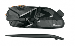 SKS Explorer EXP. seatpost bag 13 L