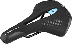 Selle Italia Sportourer Kalaam Gel FEC 19 sadul