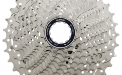 Shimano HG700-11 11-34T Cassette, 11s