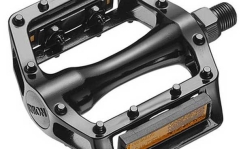 Union SP-102 pedaalid