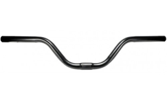 Azimut City lenks teras hõbe