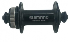Shimano RM65 36h esirumm