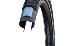 Schwalbe Marathon 50-622 rehv