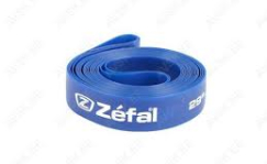 Zefal Soft PVC 20-622 pöiapael