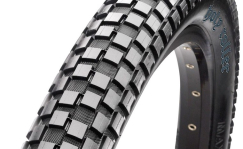 Maxxis Holy Roller 55-559