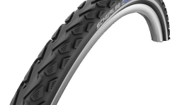 Schwalbe Land Cruiser 55-622 rehv