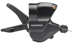Shimano Altus SL-M315-7R Rapidfire Plus CB