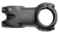 RFR Trail stem, 50mm