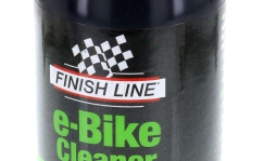 Finish Line e-jalgratta aerosool-puhastusvahend, 414ml