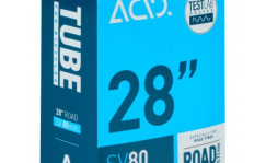 ACID Road Super Lite 28'' x 28/32 SV80 sisekumm