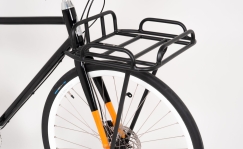 AtranVelo Cargo Extra esipakiraam