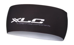 XLC  BH-H01 peapael
