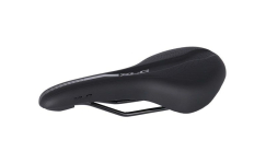 XLC unisex saddle 