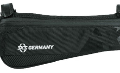 SKS Racer Edge Frame Bag 0.6 L