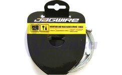 Jagwire piduritross double end 