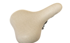 Saddle Selle Royal RIO / womens´s - cream colour