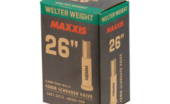Maxxis Welter Weight 26 x 1.5/2.5 AV48 sisekumm