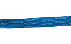 Ritchey pöiapael 26'' 20 mm, sinine