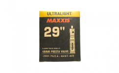 Maxxis Ultralight 29 x 1.75/2.40 PV48 sisekumm
