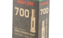 Maxxis Welter Weight 700x33/50 48mm AV sisekumm
