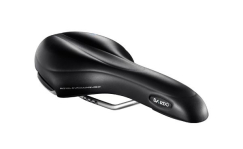 Selle Royal Dardo saddle