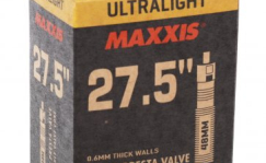 Maxxis Ultralight 27.5 x 1.75/2.40 PV48 sisekumm 