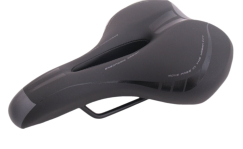 Selle Monte Grappa Lyra Plus saddle