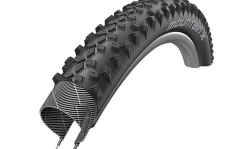 Impac-Schwalbe XLC MOUNTAIN X 57-584 rehv