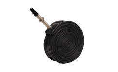 SK Pirelli SPORTUBE 2,1/2,4 PV48 