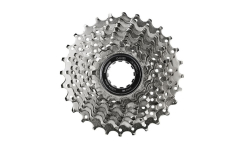 ​Shimano Tiagra CS-HG500 10s Cassette