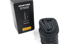 Pirelli SPORTUBE 29 x 2.4/2.6 FV48 sisekumm