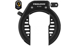 Trelock RS 300 V2 raamilukk
