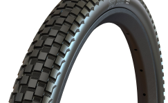 Maxxis Holy Roller 20 x 2.20 rehv