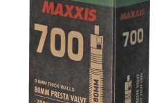 Maxxis 700x23/32C PV80 sisekumm