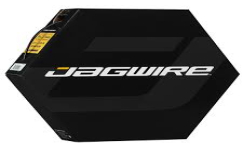 Jagwire GEX SL Brake Housing