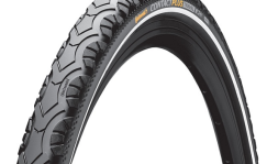 Continental Contact Speed 42-622 rehv