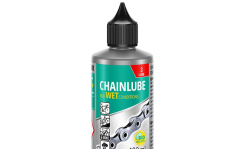 Motorex Chainlube Wet Conditions 100ml pudel