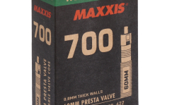 Maxxis 700x33/50C PV60 sisekumm
