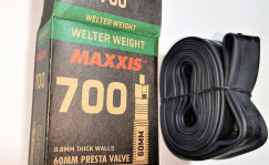 Maxxis 700x23/32C PV60 sisekumm