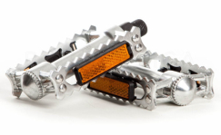 VP-365 Alu Pedals