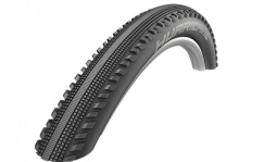 Schwalbe Hurricane 42-622 rehv