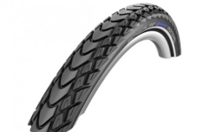 Schwalbe Marathon Mondial HS 428 42-622 rehv