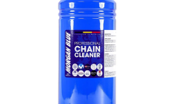 Morgan Blue Chain Cleaner 500ml