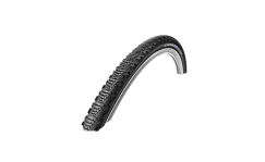 Schwalbe CX Comp 26 x 2.00 Tyre