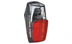 Union UN-4307 Rear Light