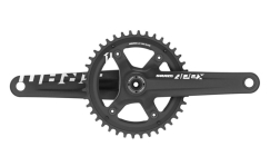 SRAM Apex 1x10/11 FC crankset