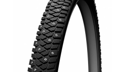 Suomi Tyres Routa 20 x 1.75 47-406 talverehv, 176 naastu