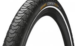 Continental CONTACT Plus Travel 42-622 Reflex rehv