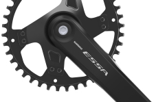 Shimano ESSA FC-U2000-1 175 40T Crankset