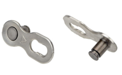 Azimut 6/7/8 Chain Connector